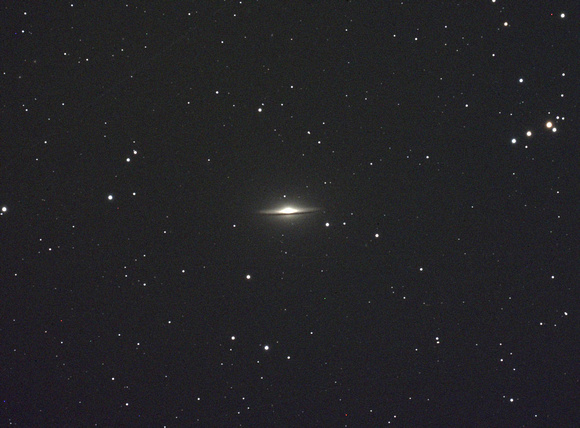 NGC 4594